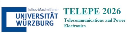 2025 2nd International Conference on Telecommunications and Power Electronics